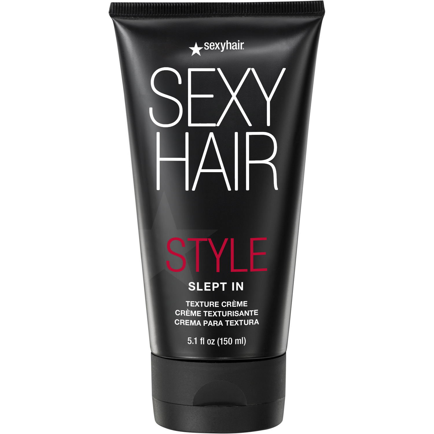 Style Sexy Hair Slept in Texture Cream 5.1 Oz. Sexyhair Slept in Texture Creme ราคา 522 บาท*ส่งฟรี