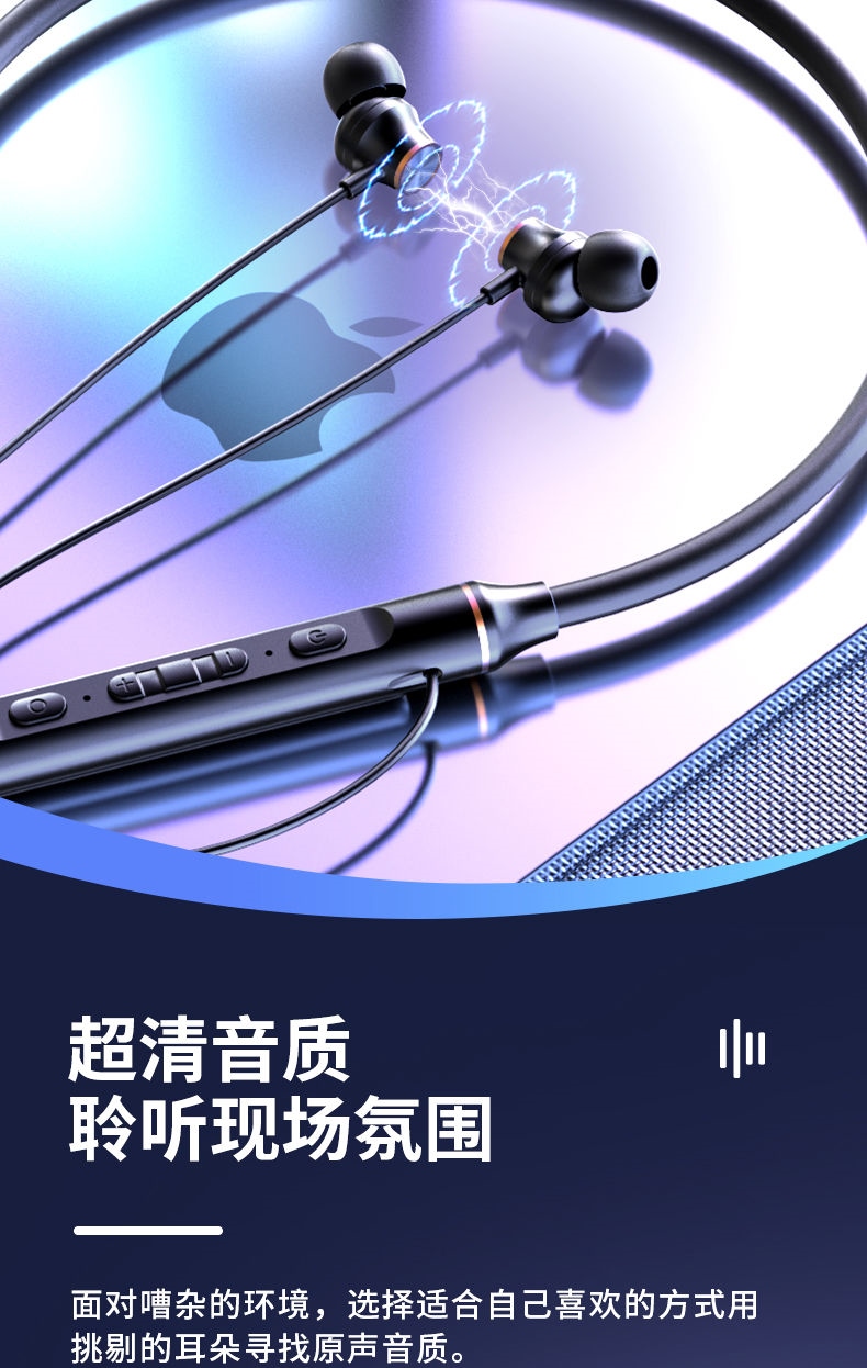 https://th-live-01.slatic.net/p/abefb3ee23dffc69fa92c3dbe6f42ed2.jpg