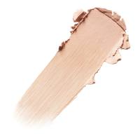New! Laura Mercier ลอร่า เมอร์ซิเออร์ Tinted Blur Balm 5g