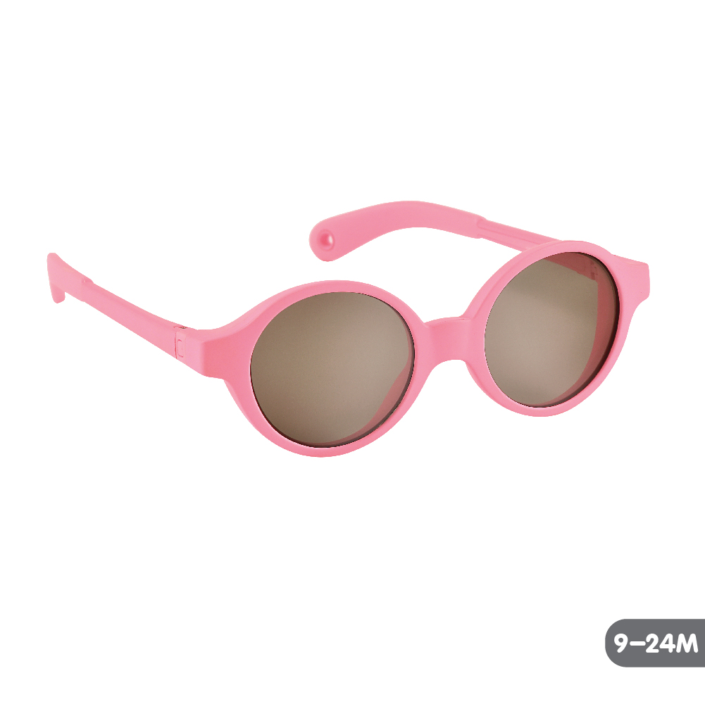 BEABA Sunglasses (9-24 m) - Neon Pink ราคา 1,690 บาท*ส่งฟรี