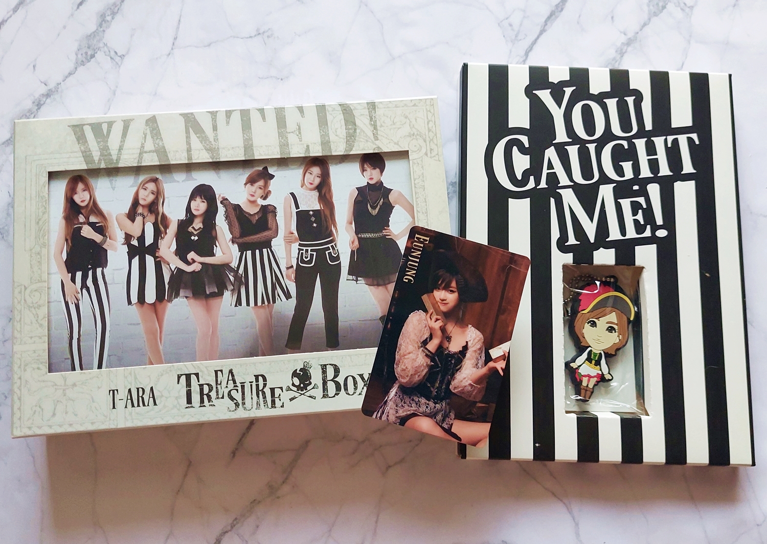 T-ARA ウンジョン EUN JUNG ARIGATO SET hq720.jpg?sqp=-