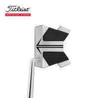 2024 Scotty Cameron Phantom 2024 Putter Phantom 5/7/9/11 (Right Handed) 33/34/35