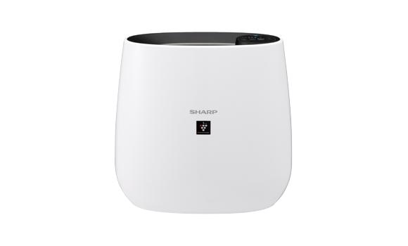 Sharp เครื่องฟอกอากาศ ขนาด 23 ตร.ม. FP-J30TA