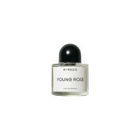 สไตล์เดียวกับห้างสรรพสินค้า Byredo La Tulipe / Inflorescence / Young Rose / Bibliotheque / Rose Noir / Oud Immortel 100ML Eau De Parfum