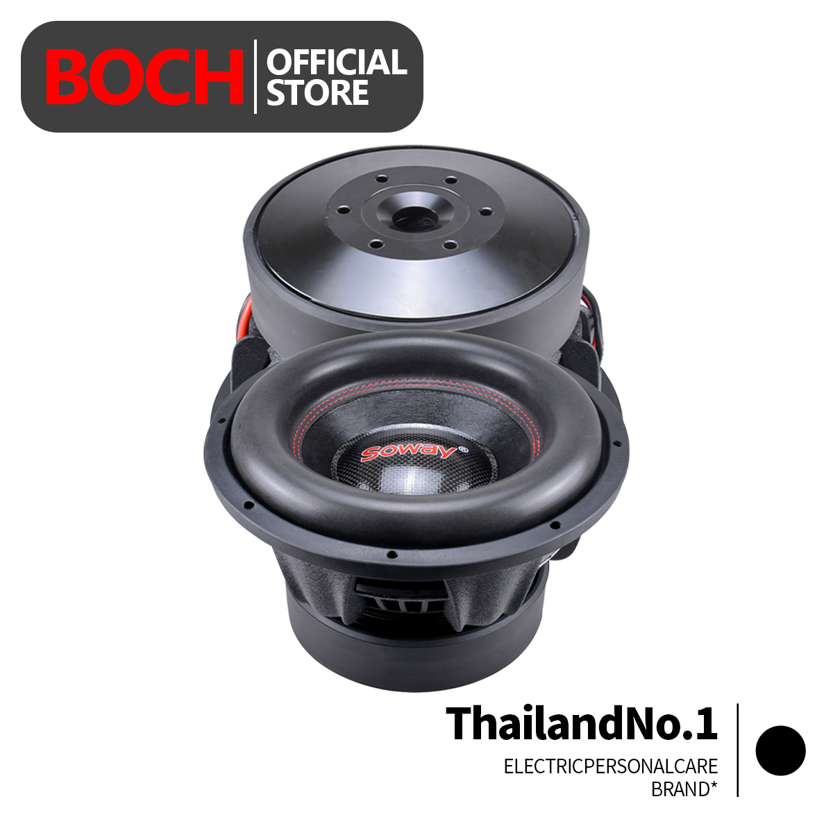 12 Inch Subwoofer Speaker, 2000 Watts, 12 Inch Speaker, 12 Inch Speaker, 12 Inch Subwoofer Speaker, Car Speakers, Home Speakers, Car Audio Systems Home Audio, Dual Voice, 2 Ohm - 12 Ohm, Large Magnets, 12 Inch Subwoofer Speakers, Speaker Drivers ราคา 5,595 บาท*ส่งฟรี