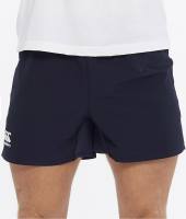 Rugby Shorts Canterbury Tournament Shorts Navy Authentic #1 Seller กางเกงรักบี้