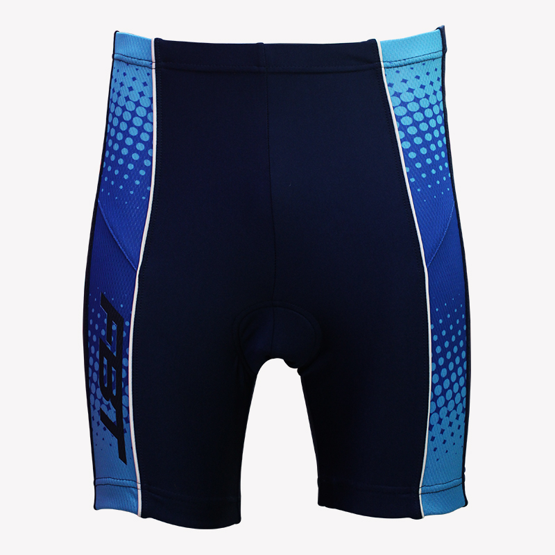 FBT กางเกงจักรยาน 22639 ราคา 999 บาท*ส่งฟรี