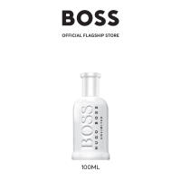 BOSS Bottled Unlimited Eau de Toilette for Men 100ml (3.3oz)