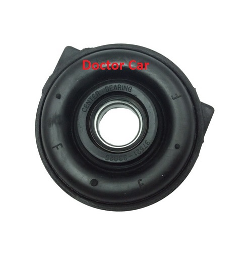 Nisto ยางเพลากลาง นิสสัน นาวาร่า ฟรอนเทียร์ Nissan Navara Frontier D22 1998-2004 4WD 4x4 ราคา 720 บาท*ส่งฟรี