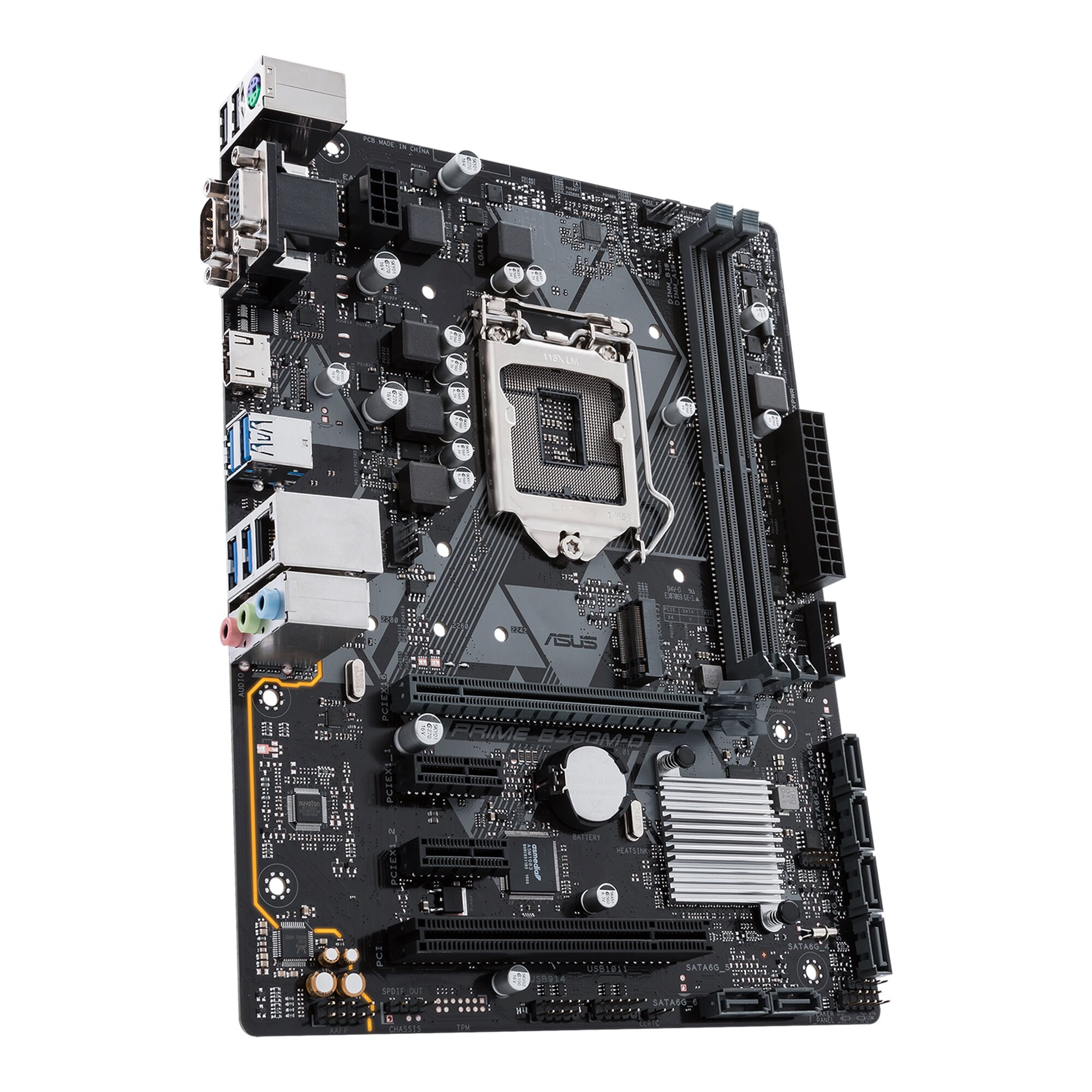 Am4 clearance motherboard price