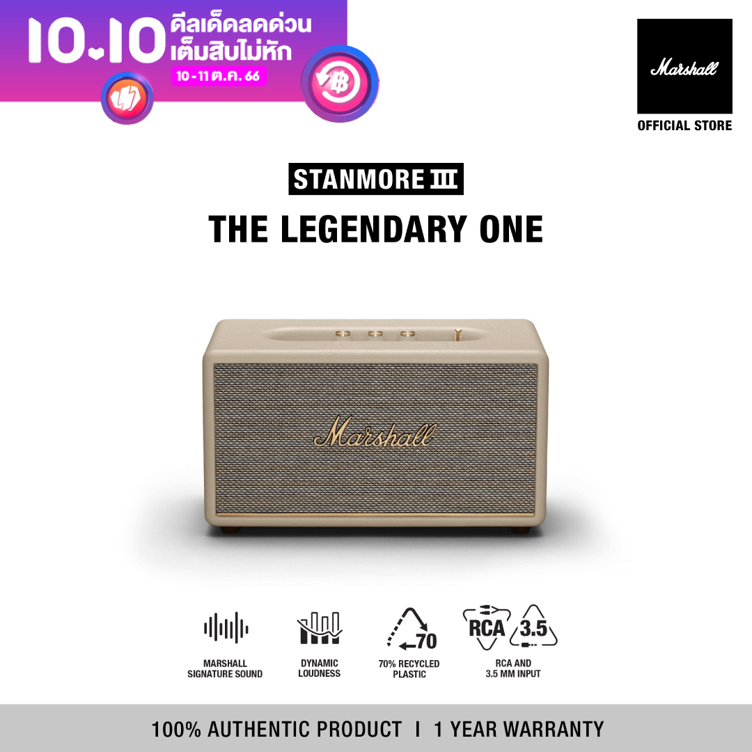 ad0e66000b6ec6391490e6cef459af96-jpg