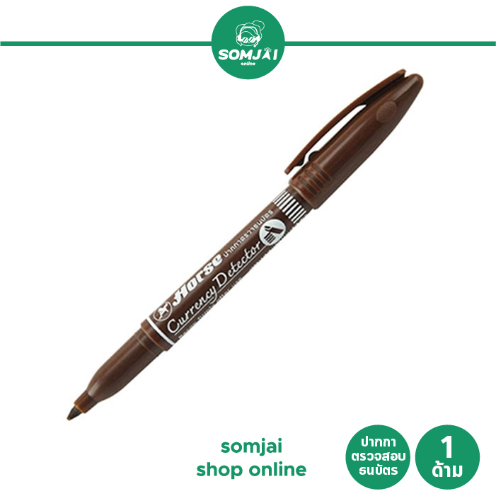 ad1eae31d9498868a200cad99af637fb-jpg