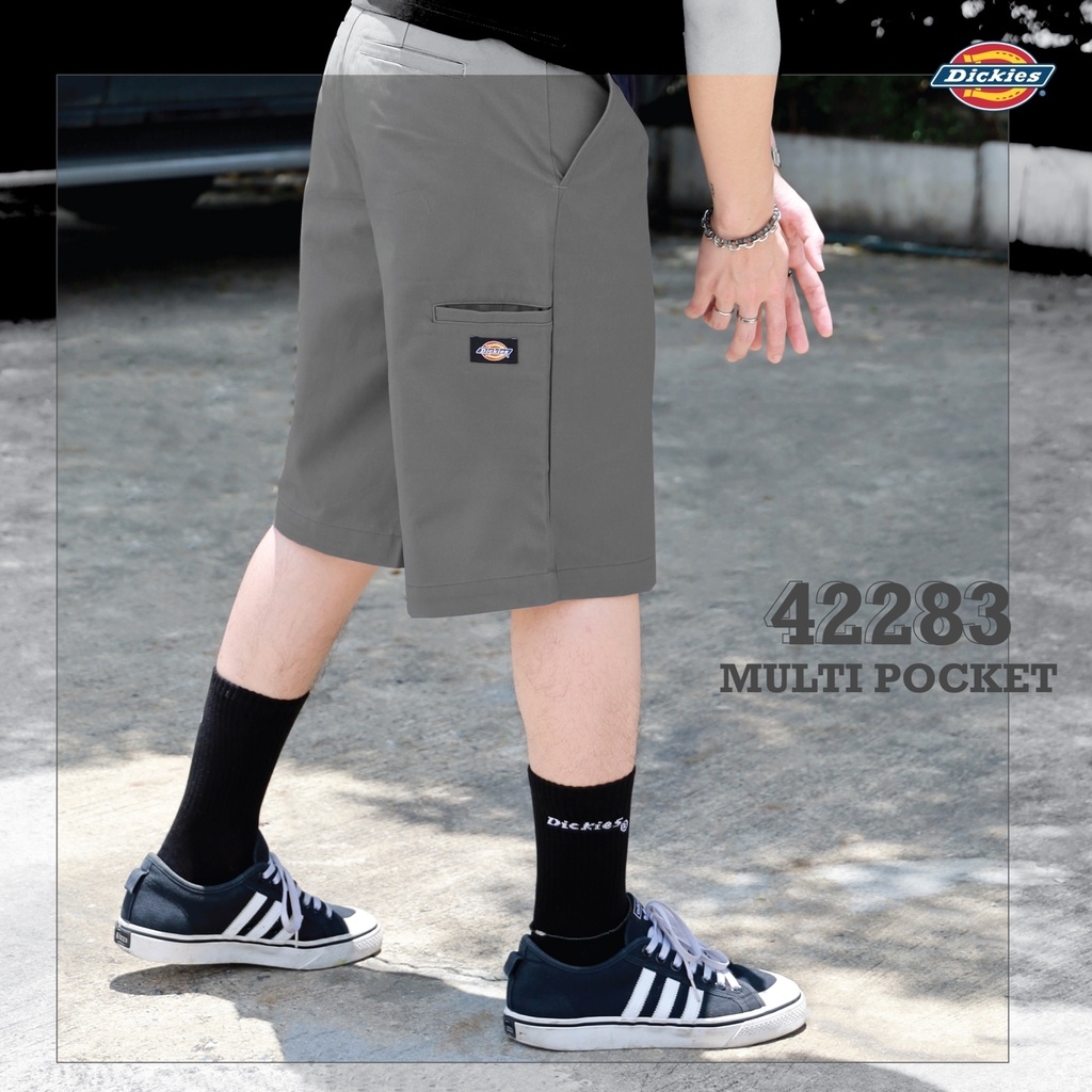 Dickies 42283 best sale