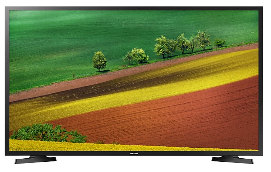 สมาร์ททีวี ซัมซุง TV Samsung 32นิ้ว (2018) รุ่น 32N4300