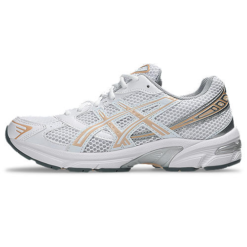 Asics : 1202A164.123 Gel-1130 Women Genuine Women's Fashion Shoes ราคา 1,950 บาท*ส่งฟรี