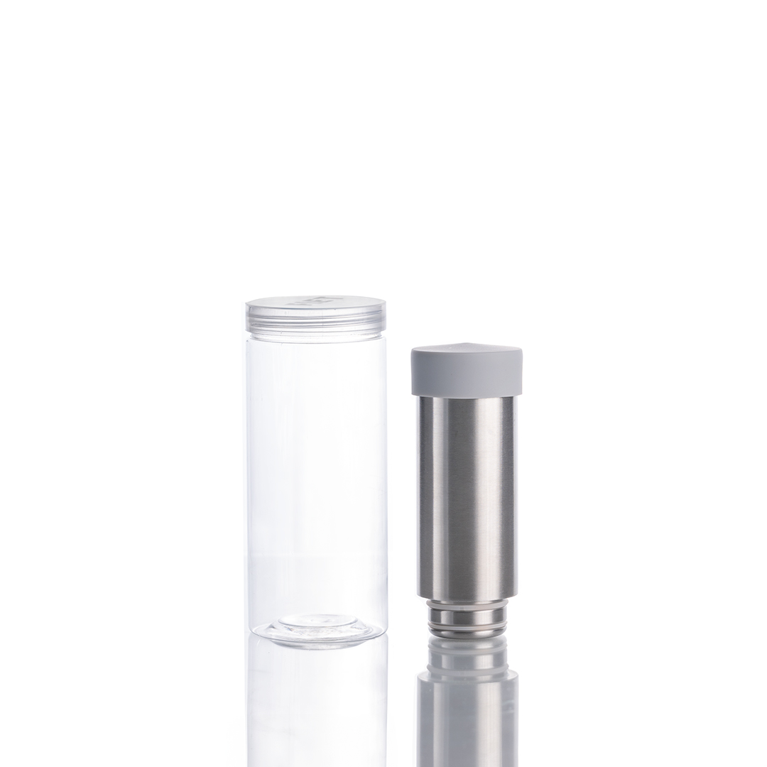 FLET Ice stick - แท่งน้ำแข็ง สำหรับ FLET tumbler JACK 20 oz ราคา 423 บาท*ส่งฟรี