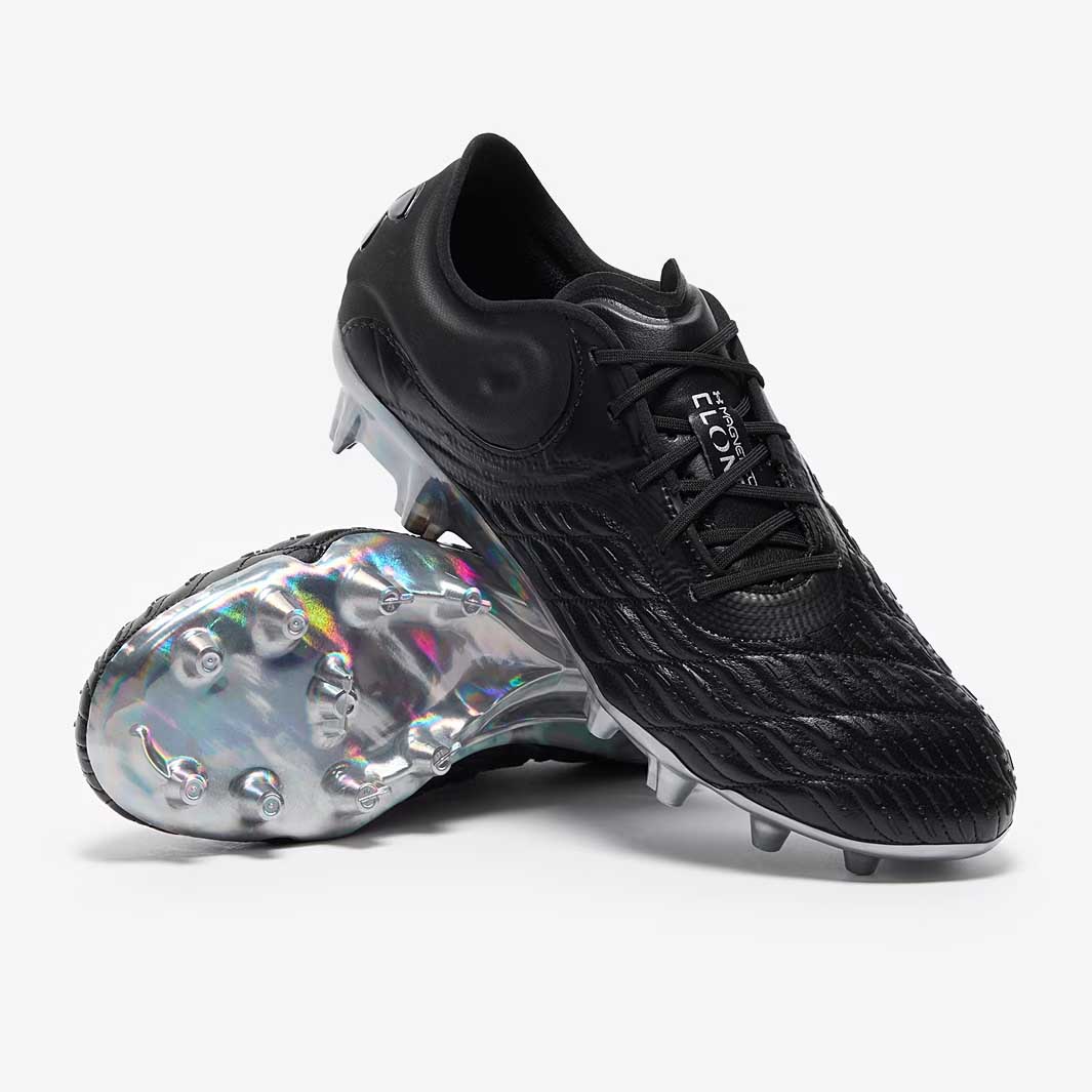รองเท้าฟุตบอล Under Armour Clone Magnetico Elite 3.0 FG ราคา 13,000 บาท*ส่งฟรี