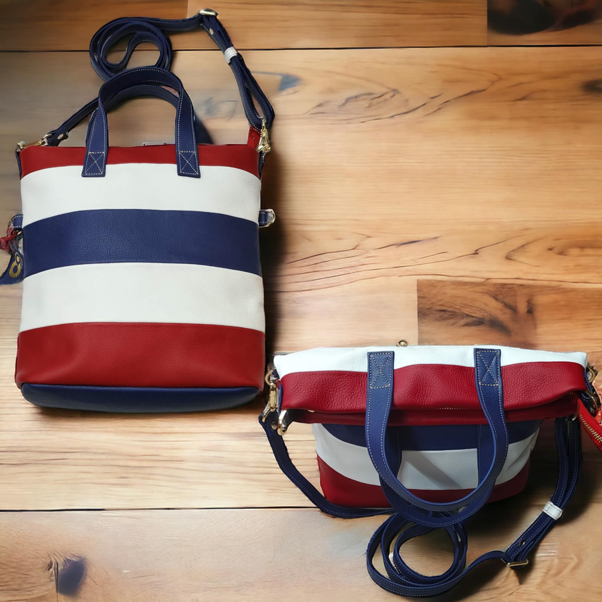 GPBAGS กระเป๋าสะพาย ขนาด 11 นิ้ว GP375 กระเป๋าหนังแท้ ราคา 2,290 บาท*ส่งฟรี