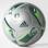 adidas Glider Ball ลูกฟุตบอล size 5 