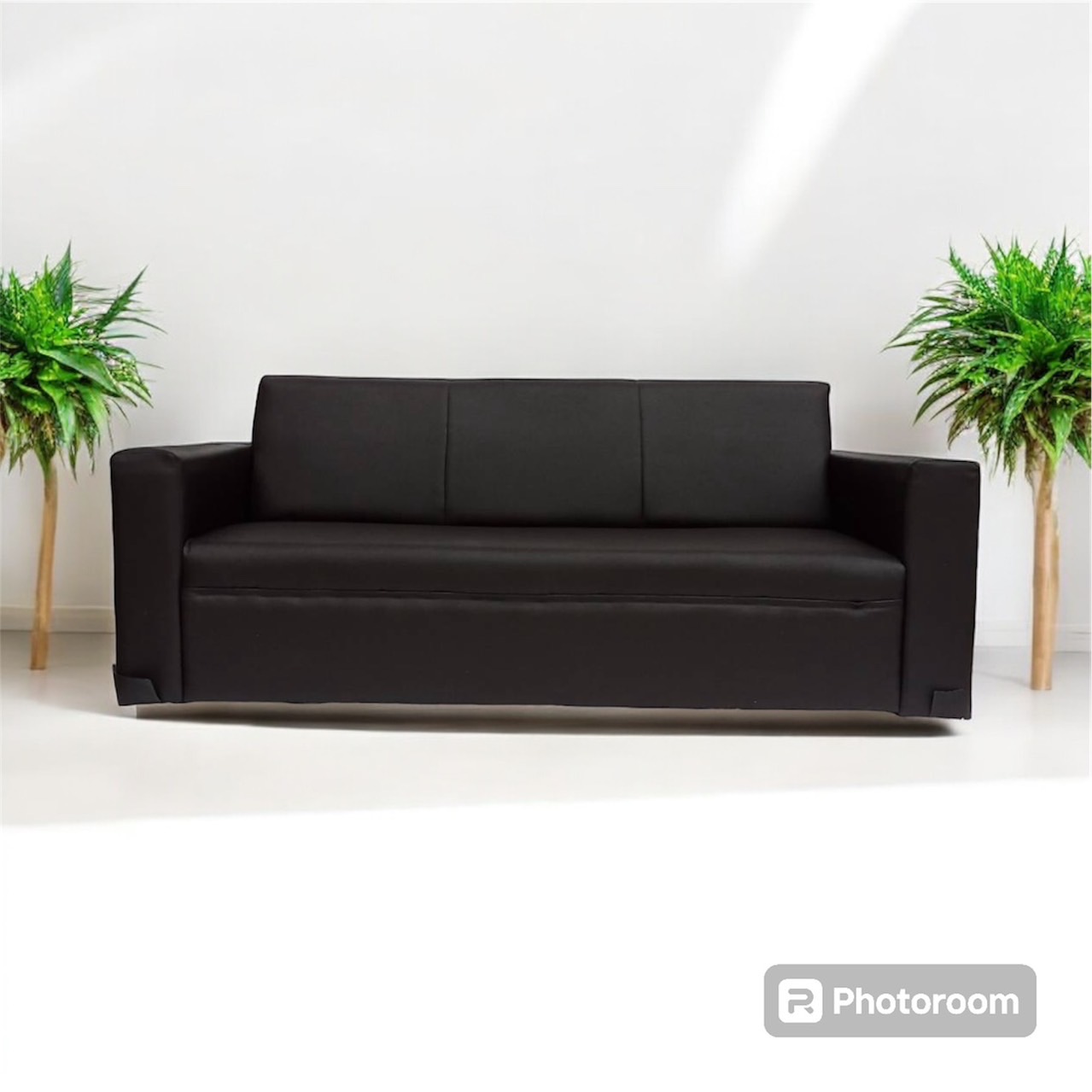 โซฟา ขนาด3ที่นั่งคุณภาพดี ส่งตรงจากโรงงาน นิ่มเเละนั่งสบายโซฟาคุณภาพดีนิ้มนั่งสบาย มีให้เลือกหลายสี หลายขนาด นั่งสบาย ราคา 1,690 บาท*ส่งฟรี