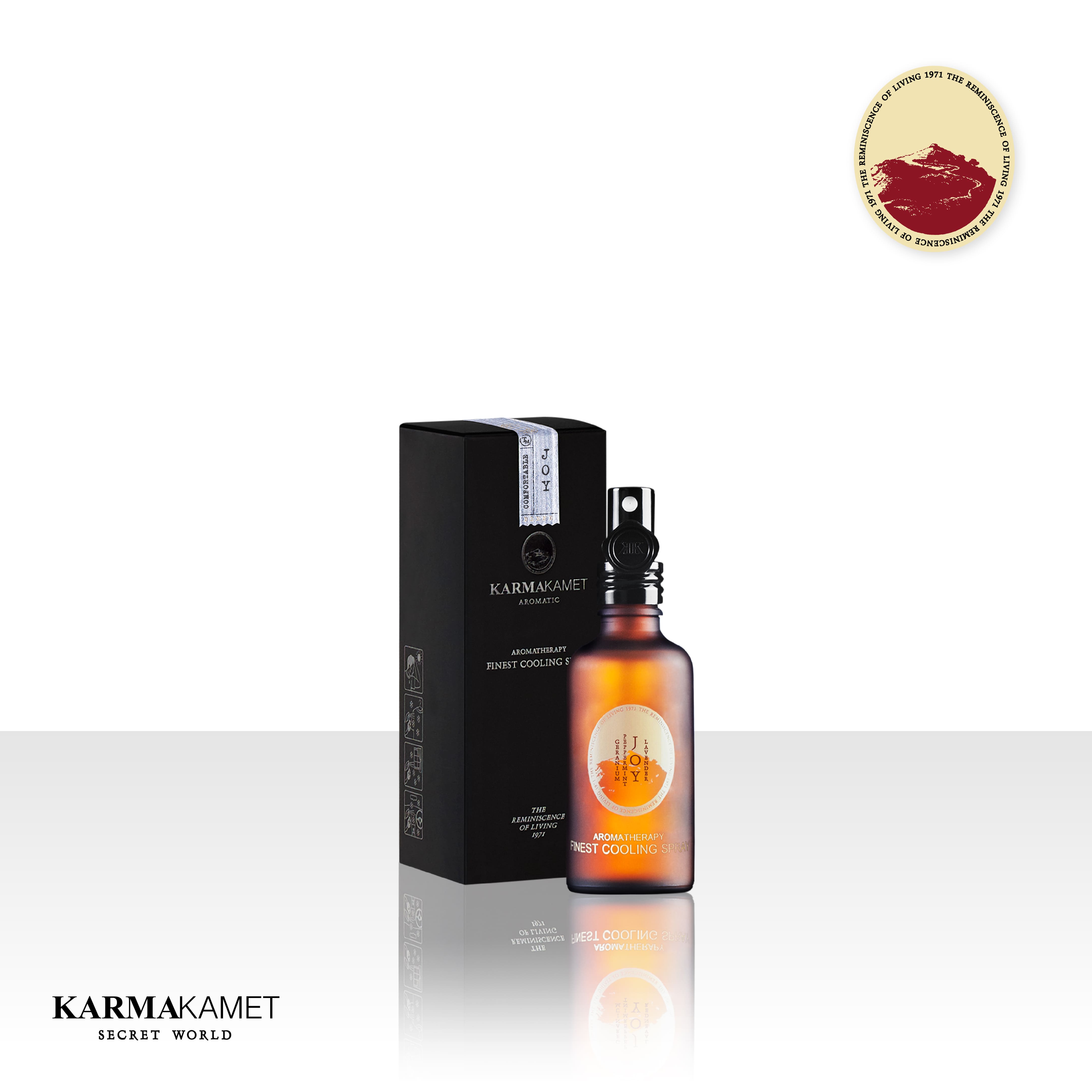 ae464148e27164596929006b67902a