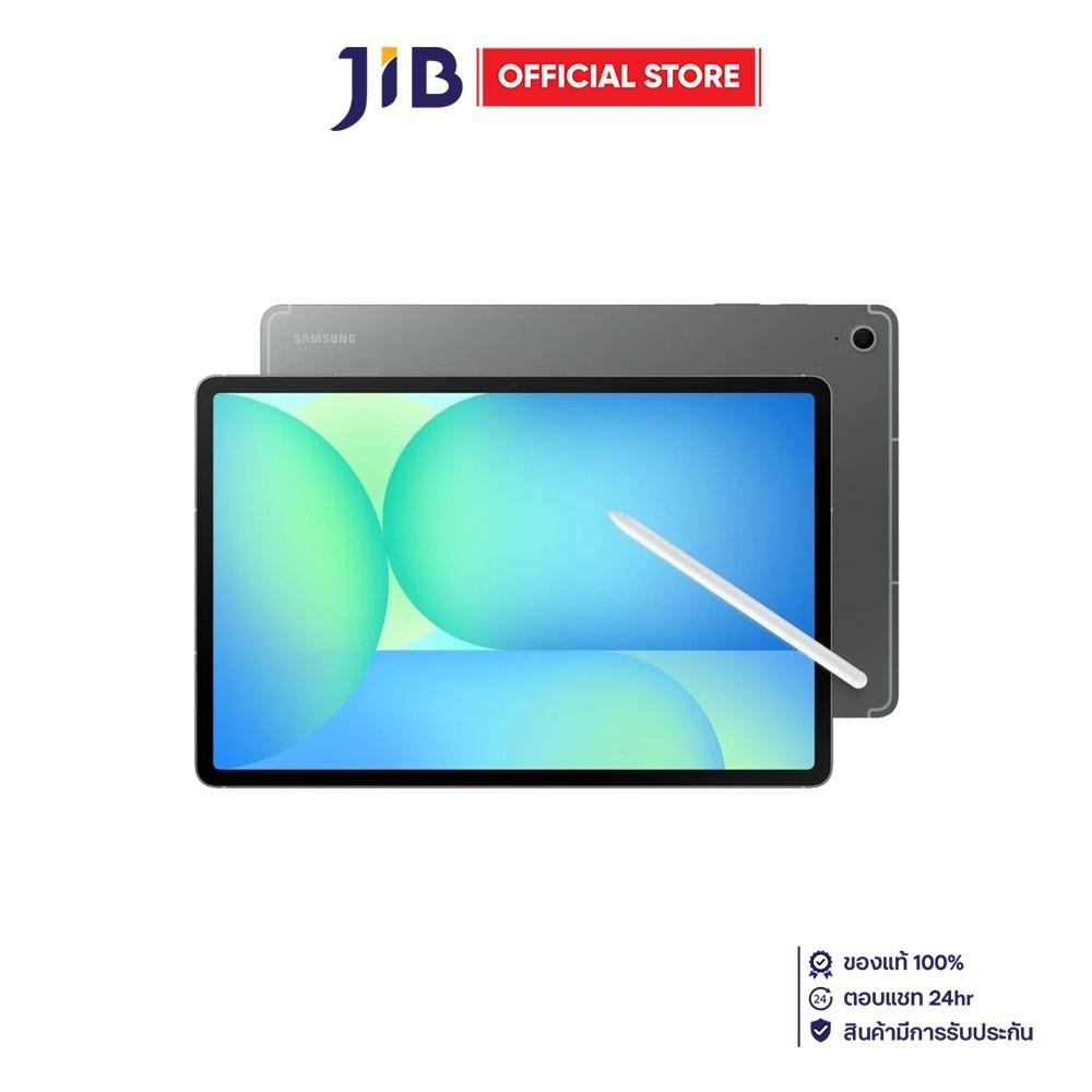 Tablet (Tablet) Samsung Galaxy S10 Fe+ - 12Gb/256Gb Gray ราคา 30,540 บาท*ส่งฟรี