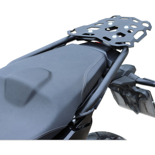 ae66bf55a282b4f582accf5a15e644a2.jpg