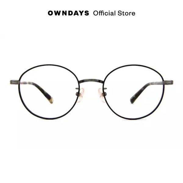 Owndays | Graph Belle Eyeglasses Model Gb1027 ราคา 3,490 บาท*ส่งฟรี