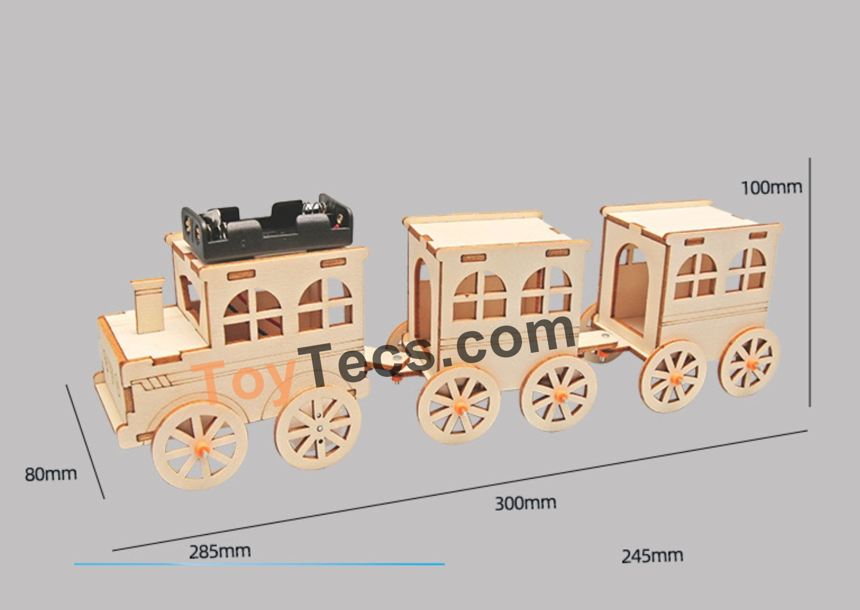 รถไฟโดยสาร (The passenger train) 2 ae8e079160e825b3cdef9eae71ff0473