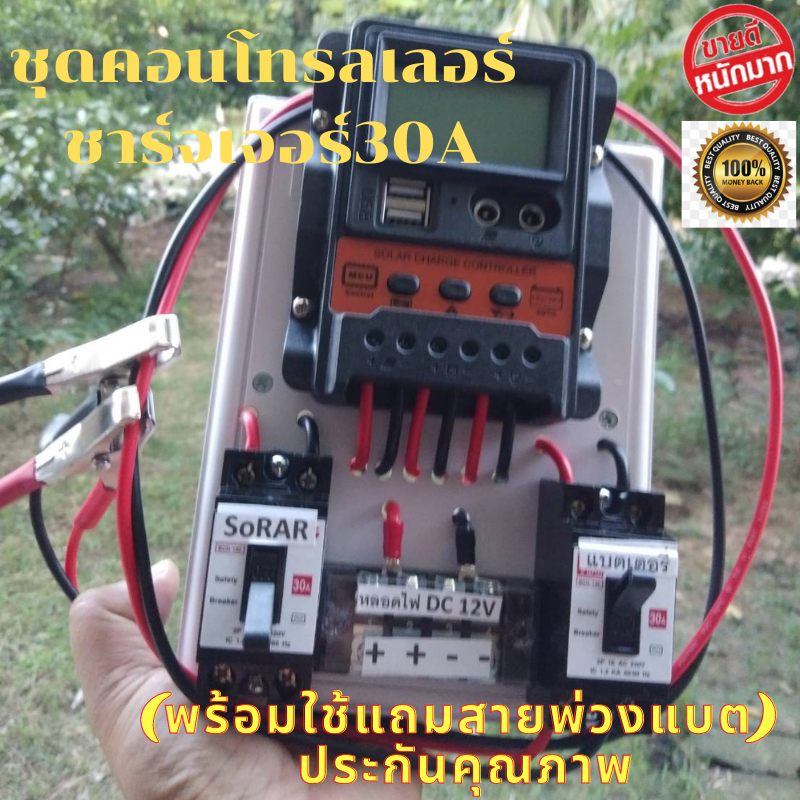 Ae99d5b8dc7bf2aa7f13c7f39a725abc png ae99d5b8dc7bf2aa7f13c7f39a725abc-png
