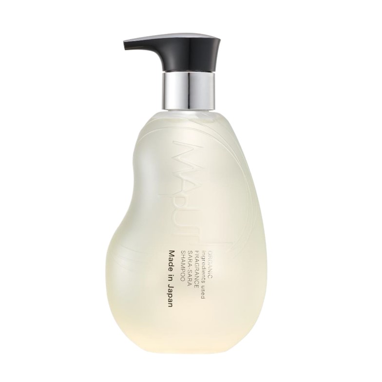 Maputi sara-sara shampoo ราคา 590 บาท*ส่งฟรี