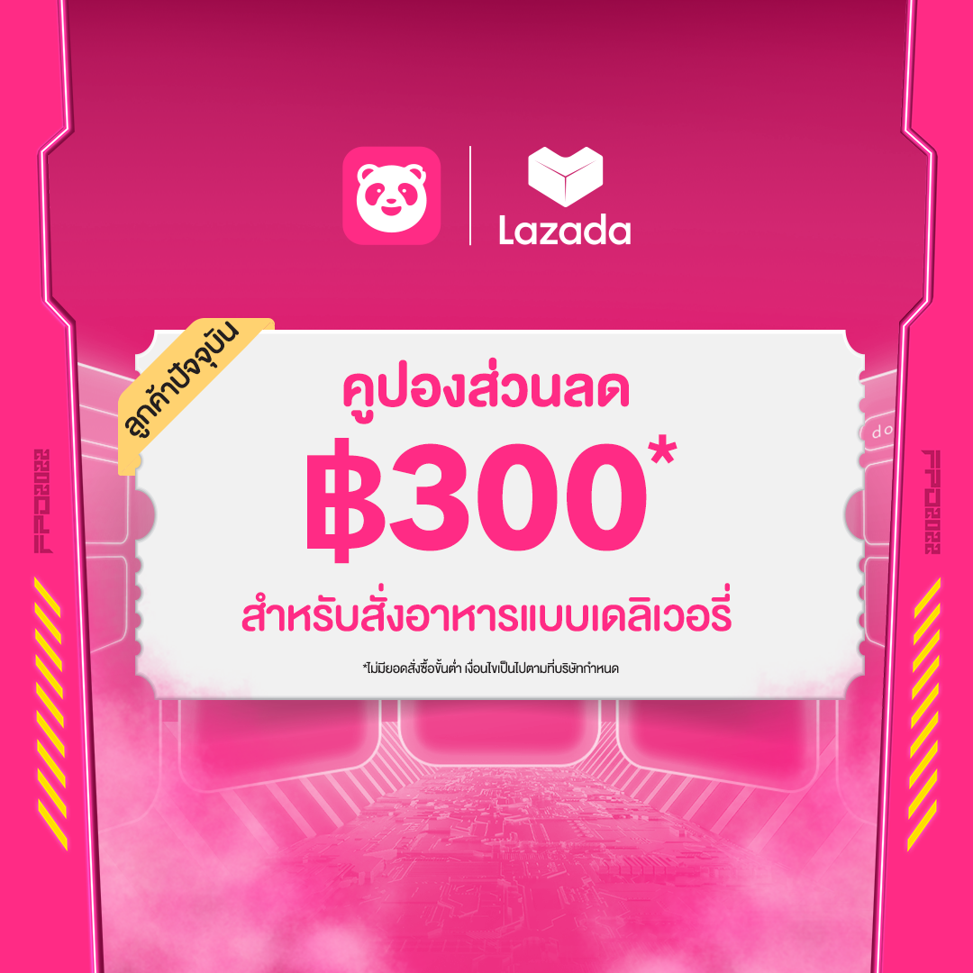 Aecacb7a3477111fd9ab9c8a19c502a5 png