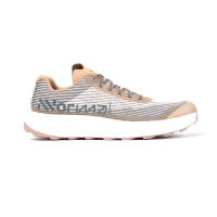 NNORMAL KJERAG SHOE l UNISEX - RNG SPORTรองเท้าวิ่ง