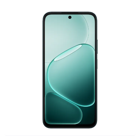 Yoru 04 Fashion Smartphone, Gaming Phone, 64G/128G, 32Inch+44Hd Screen, Mobile Phone, Supports 2 Sim Cards, Cheap Phone, Android15.0, Mobile Phone, Face Unlock Smartphones ราคา 44,250 บาท*ส่งฟรี