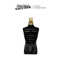 Jean Paul Gaultier Le Male EDP