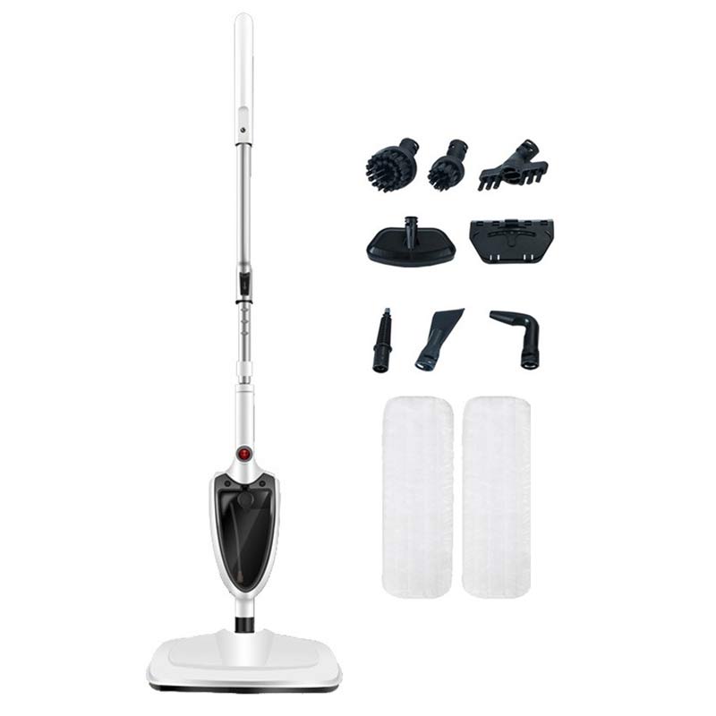 Shark Vacmop Best Price In Singapore Aug 2022 8pcs Compatible With