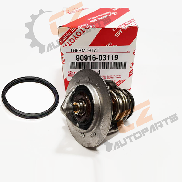 omia085r20d330500129