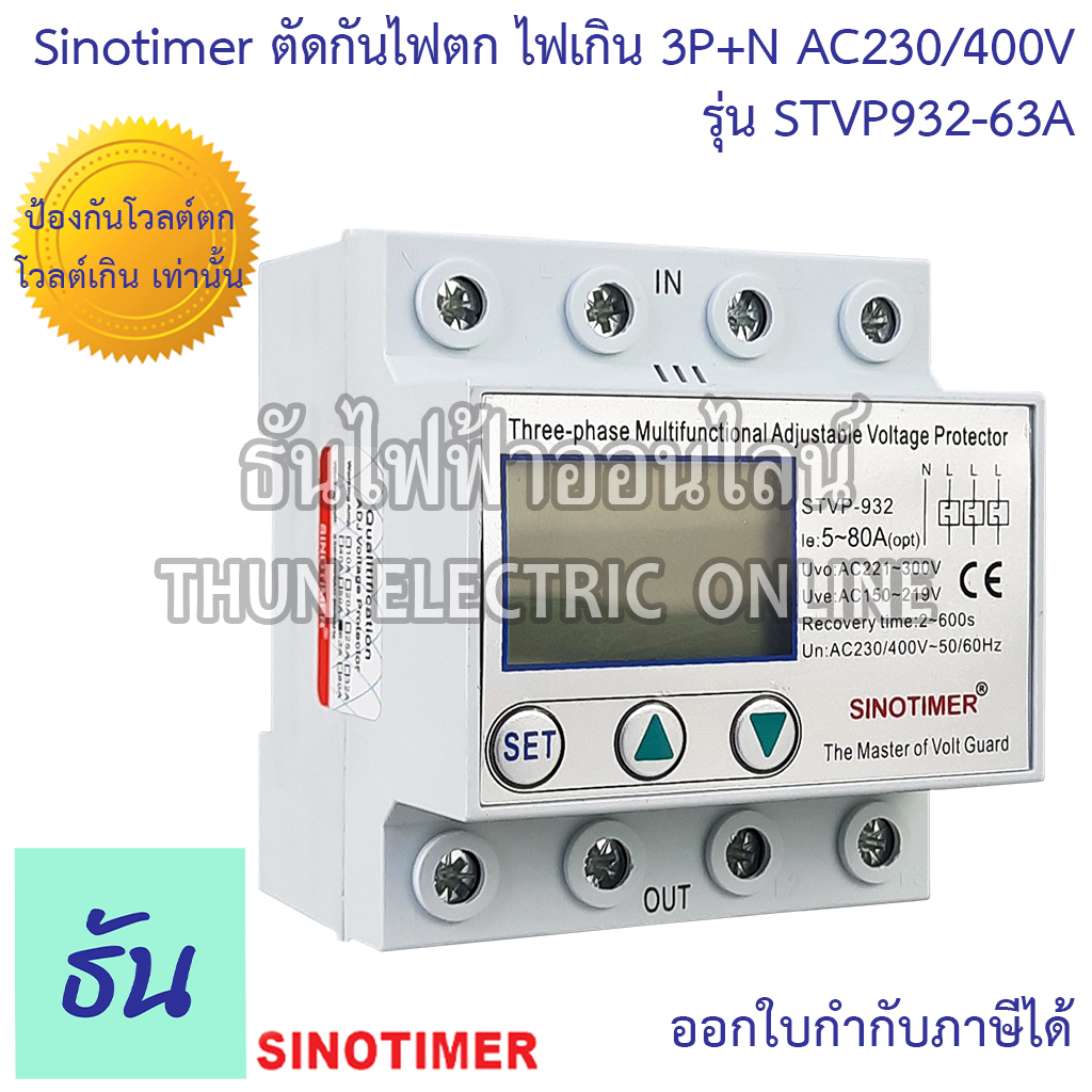 af2ab73f449a1e151faf3eabf0b44140-jpg