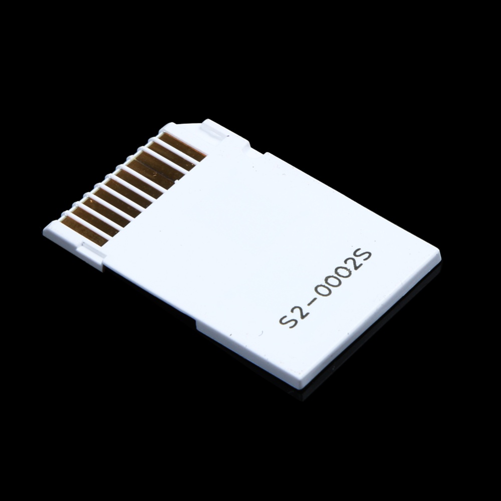 memory stick pro duo reader for mac