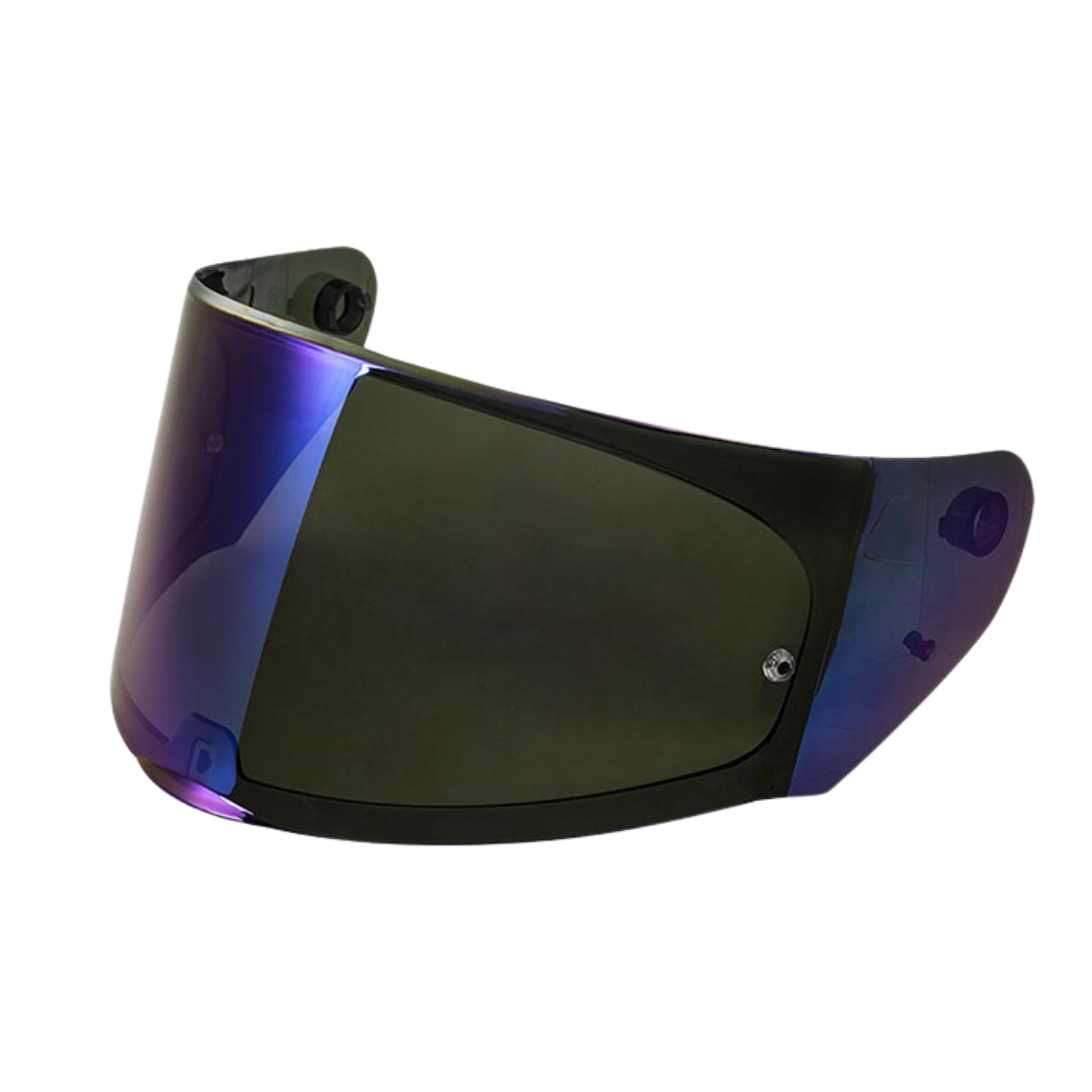 LS2 Helmets - FF320/ FF353/ FF800 Visor Rainbow Visor ราคา 700 บาท*ส่งฟรี