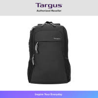 Targus Intellect Advanced Backpack 15.6″ (TSB968) กระเป๋าเป้สะพายหลัง สำหรับใส่แล็ปท็อป 15.6 นิ้ว