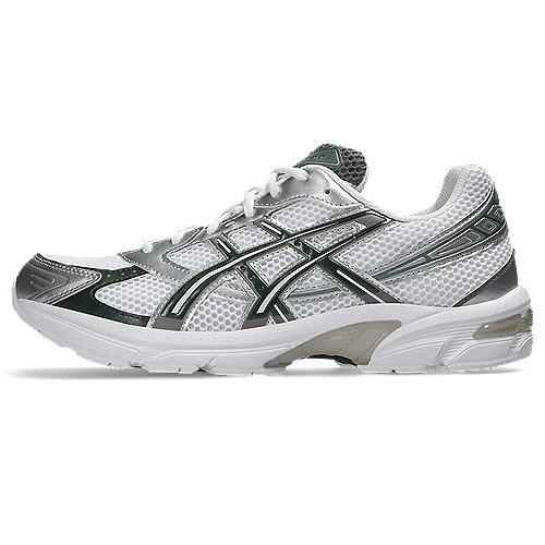 Asics : 1203A609.106 Gel-1130 Unisex Fashion Shoes for Men and Women ราคา 3,900 บาท*ส่งฟรี