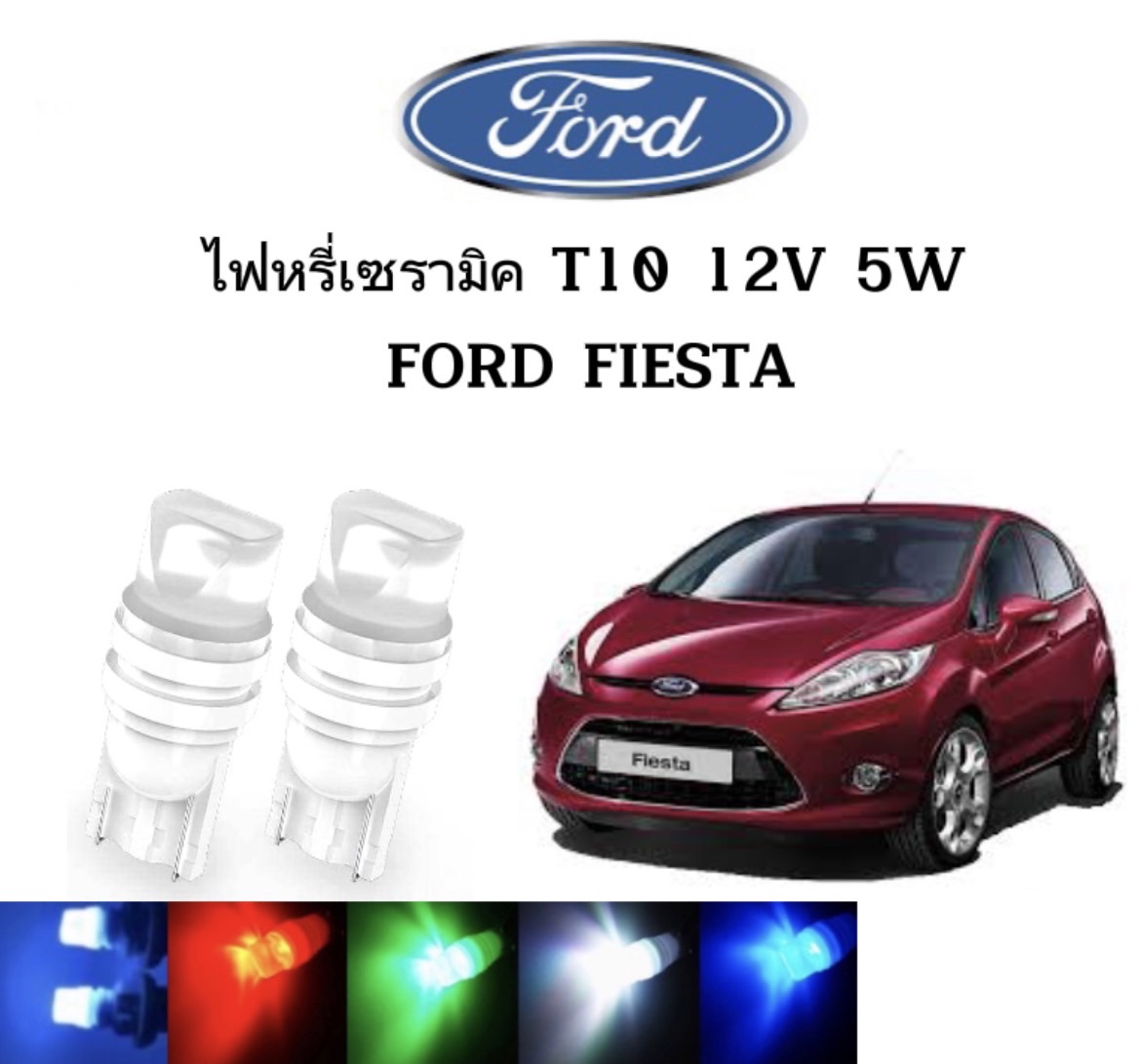 Afe0df7bd7904bf43c55377ed478f5d2 Jpg Afe0df7bd7904bf43c55377ed478f5d2 Jpg