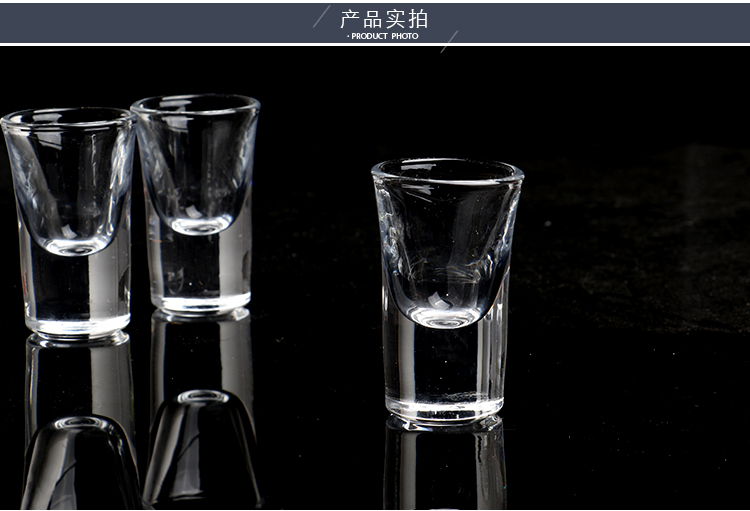 shot-glass-liquor-glasses_05