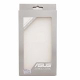 Asus Zenpad C 7.0 (Z170CG/Z170C) Bumper Case  