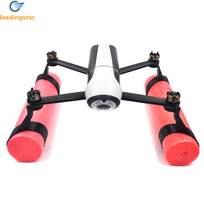 Drone deals bebop 2