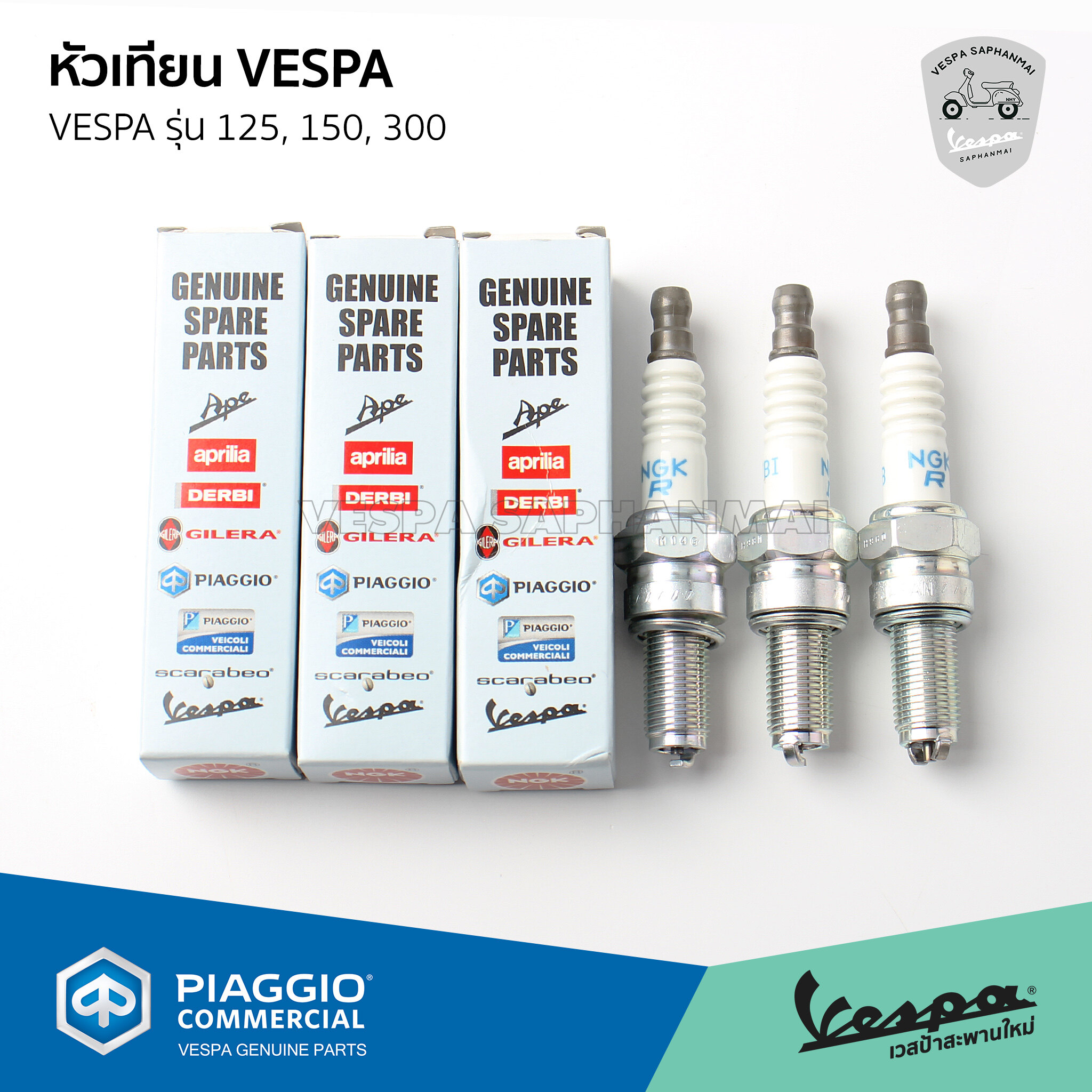 10pcs BD8693FVM-HVTR BD8693FVM 8693 SOP8 - Foto 3