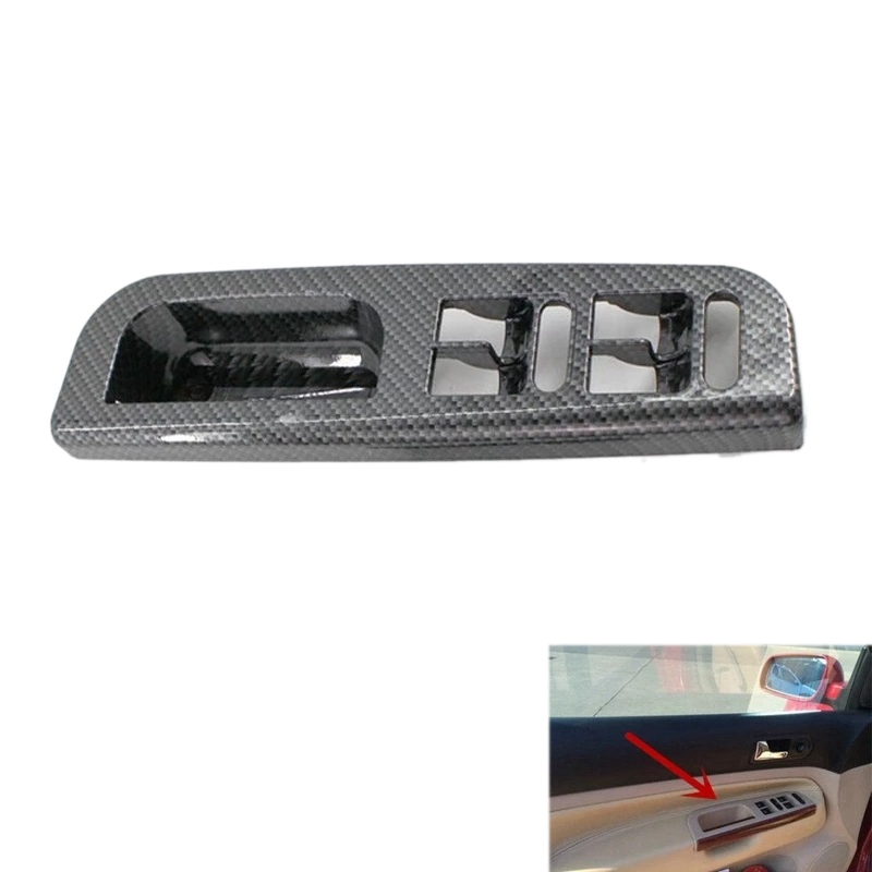 volkswagen-passat-csomagt-r-panel-lexus
