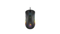 RAZEAK M1 6D RGB Gaming Mouse เม้าส์แบบมีสาย รับประกัน 2 ปี