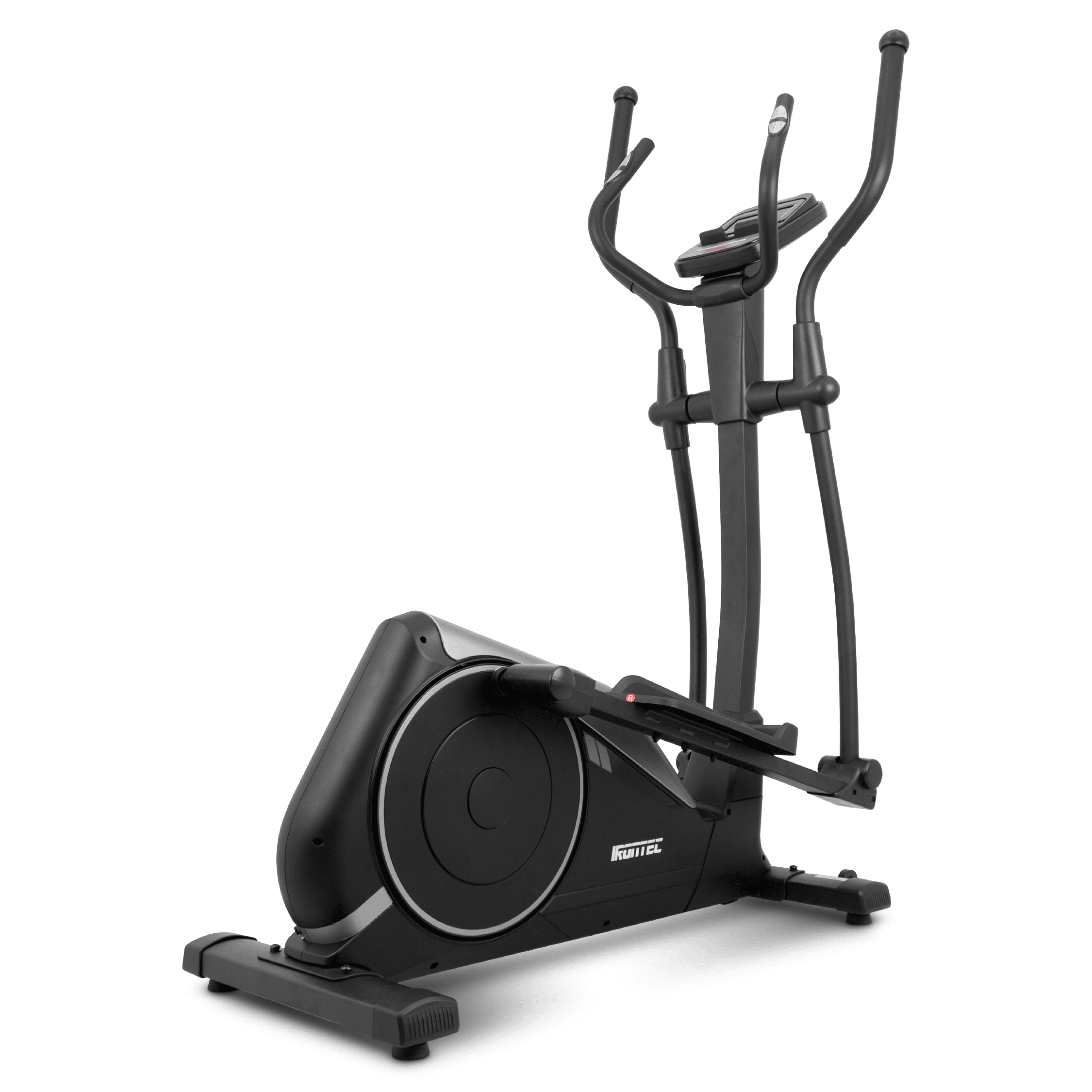 Elliptical Machine Model E130 - Exercise Equipment, Brand Irontec ราคา 13,900 บาท*ส่งฟรี